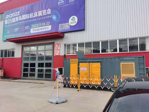 古城发电机租赁-柴油发电机组不及时维护危害大