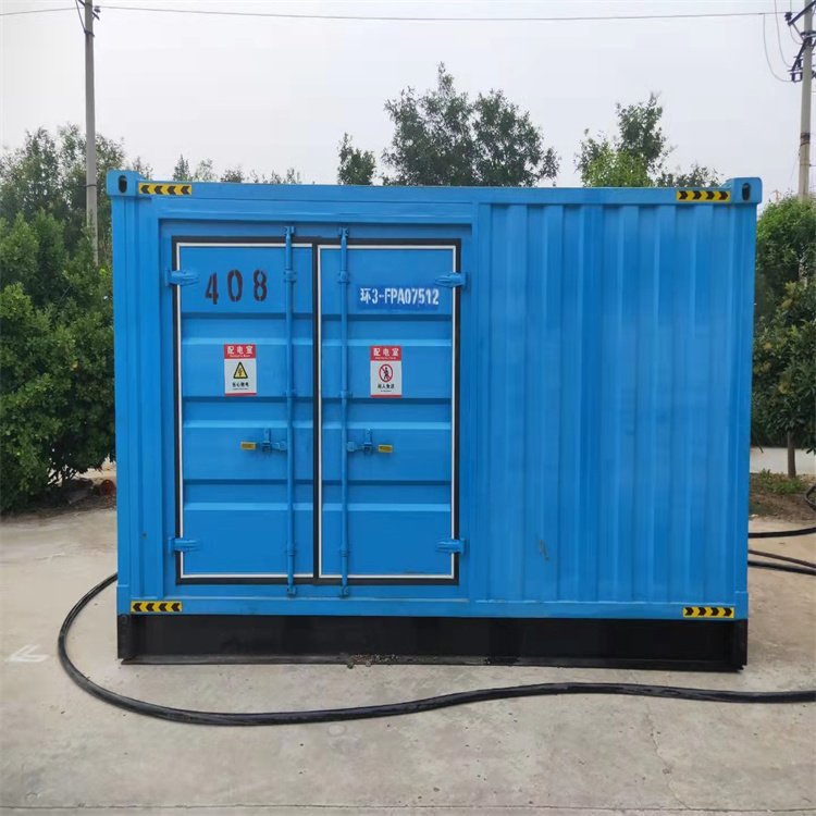古城电缆载流量标准中对土壤湿度有哪些具体规定？