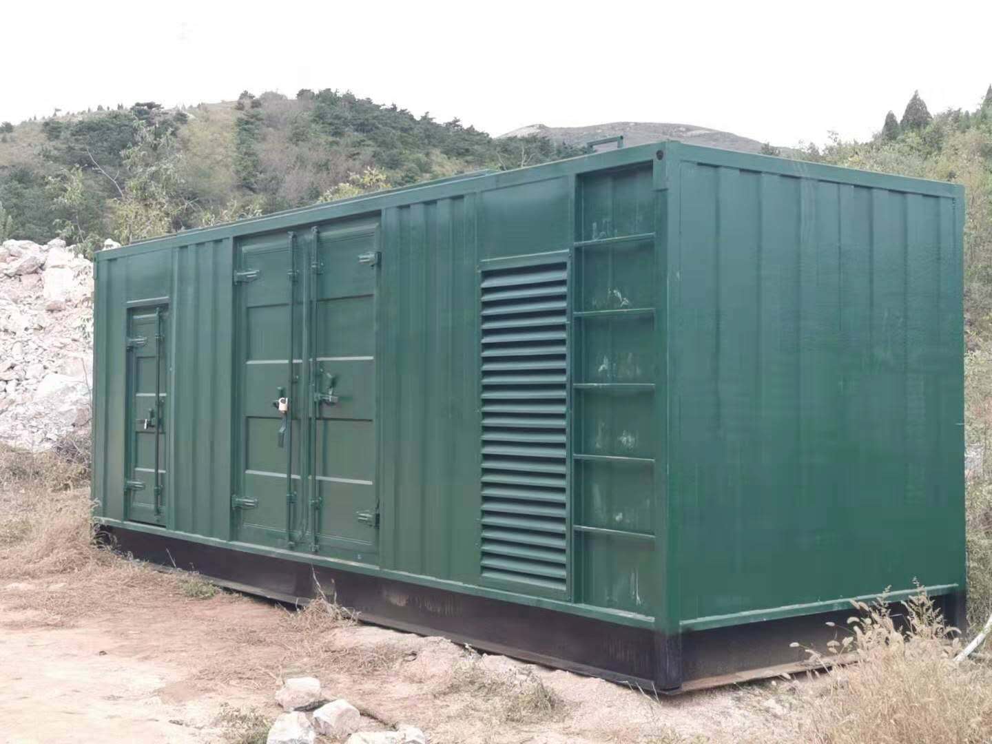 古城如何对接地系统进行定期检测和维护?
