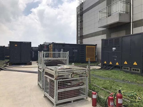 古城除了定期检查，还有哪些方法可以及时发现接触式转速表探头的磨损？