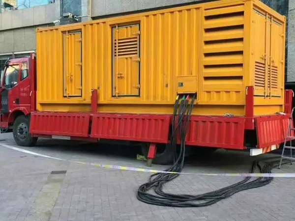 古城如何确定水冷式机油散热器密封件的规格型号？